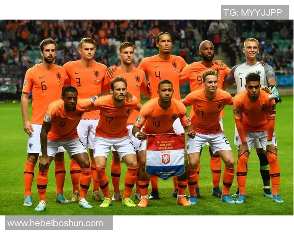 德国与荷兰足球对决赛前分析与战术解读