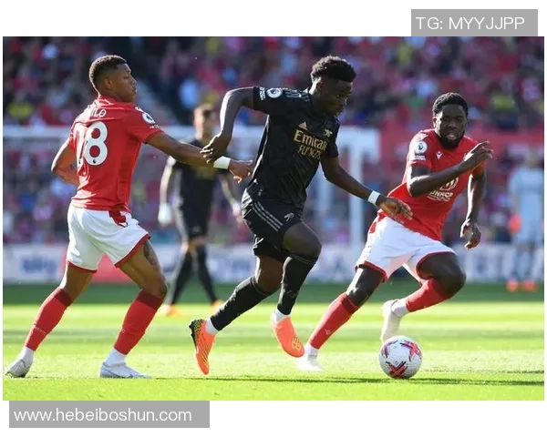 戈多伊迎战科隆竞技期待精彩对决双方争夺重要积分的关键之战