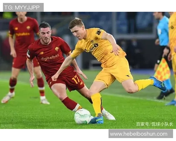 拉纳卡与特伦钦的激烈对决谁能笑到最后精彩赛事前瞻分析