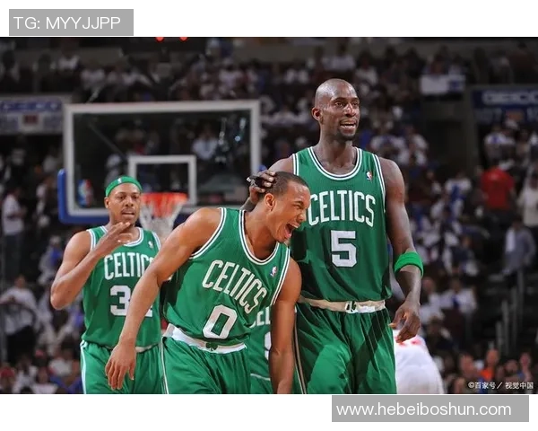 摩斯高伦与欧本的精彩对决揭示了足球战术的魅力与球队实力的较量