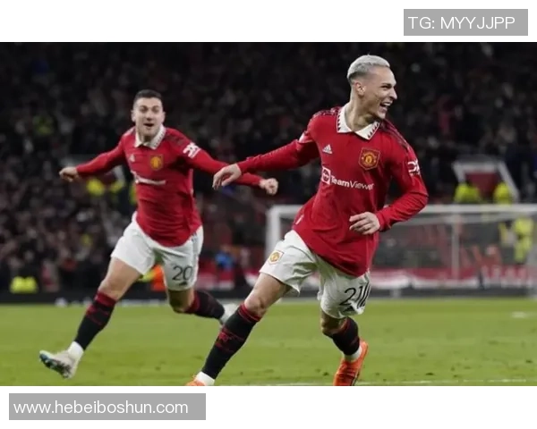 曼联与巴萨希尔的巅峰对决谁能在这场较量中笑到最后