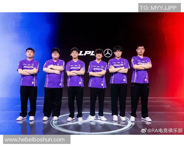 权威发布：2023年英雄联盟职业战队技术实力全面评测与排名分析